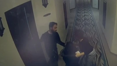 Kartalkaya faciasında yeni görüntüler ortaya çıktı