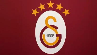 Galatasaray, bankalar birliği anlaşmasından resmen çekildi!