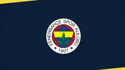 Fenerbahçe’de sürpriz ayrılık gündemde!