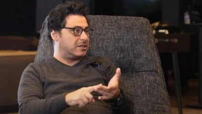 Marka değil akıl kazandırır! Mert Başaran’dan şaşırtan tespitler