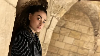 Dilan Çıtak polisle kriz yaşadı: “Ben Ayşe Fatma olsaydım?” sözleri gündem oldu