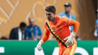 Taraftarın sesi değişiyor: Yıldızdan çok aidiyet aranıyor