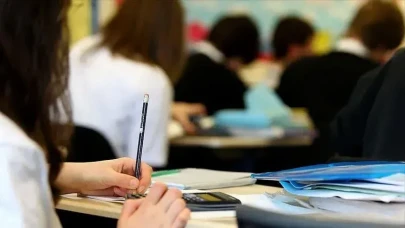 Okul çantaları hazırlansın! İşte 2025-2026 Eğitim Döneminin Başlangıç ve Tatil Tarihleri