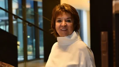 Geleceği Şekillendirecek Zirve! Türkiye Sürdürülebilirlikte Liderlik Koltuğuna Oturuyor