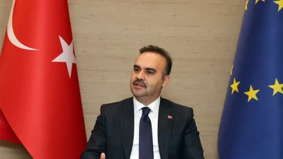 Togg oyun kurucu olma iddiası taşıyan bir marka!