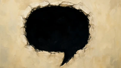 Sosyal medyada nefret söylemi ve siber zorbalığın gerçekleri