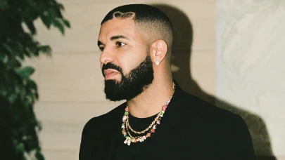 Drake kimdir, kaç yaşında, gerçek adı? Grammy Ödüllü Sanatçının Hayatı ve Biyografisi