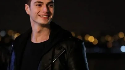 Recep Usta Kimdir? Kardeşlerim’in Sevilen Oyuncusu Kardan Aydınlıkla Ekranlarda