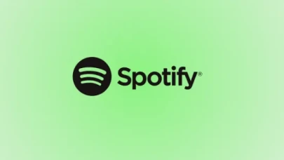 Spotify Algoritması Sanatçıları Dışlıyor Mu? İşte Başlatılan İncelemenin Detayları