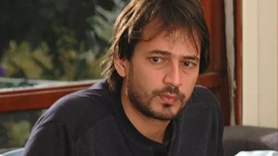 “Serkan” için sürpriz isim! Timuçin Esen imzaya çok yakın