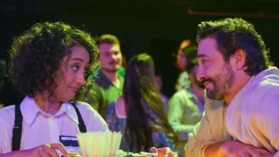 Müjdemi İsterim Filmi Ne Anlatıyor, Konusu, Oyuncuları ve Finali? Ahmet Kural ve Ecem Erkek’ten Sürükleyici Bir Hikaye