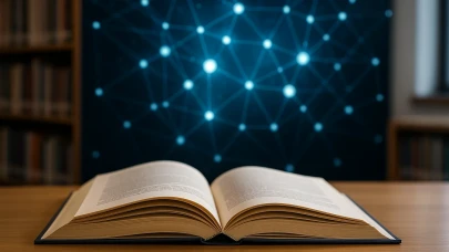 Yapay zekâ bilginin fiyatını düşürüyor: Peki üniversiteler ne olacak?