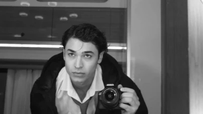 Berk Özgür Kimdir, Kaç Yaşında, Boyu, Dizileri? İşte Genç Oyuncunun Hayatı ve Kariyeri