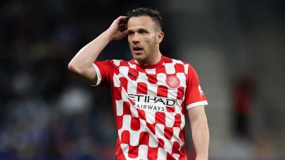 Trabzonspor’dan Arthur Melo bombası!