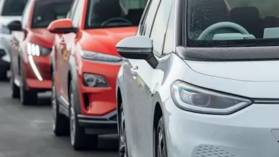 Aracı olanlar dikkat edin! TTB taktırmayan 140 bin TL ödeyecek