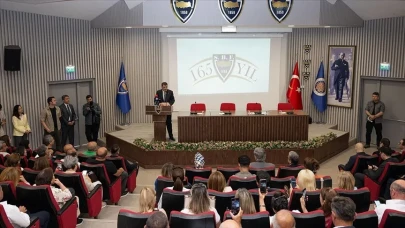 Ankara Üniversitesi’nden Muhtarlara Eğitim Desteği: Katılımcı Yönetim Anlayışı