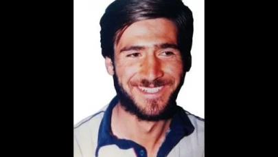 Hasan Ocak Kimdir? Kimsesizler Mezarlığından Galatasaray Meydanı’na