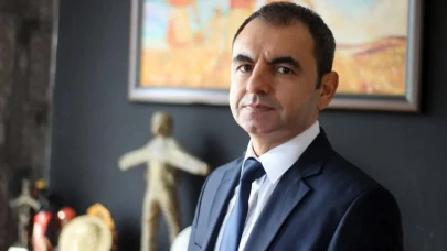 Ercüment Akdeniz kimdir, aslen nereli, kaç yaşında? Hayatı ve biyografisi