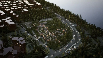 Tarihin kalbi yeniden atacak: Antalya Arkeoloji Müzesi’nde dev yenileme hamlesi