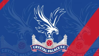 Crystal Palace Avrupa Ligi’nden Konferans Ligi’ne düşürüldü!