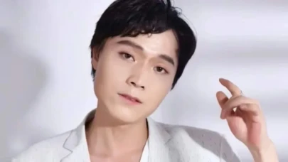 Çinli ünlü oyuncu kurşuna dizildi: 16 yaşındaki kızın kan donduran ölümünün ardındaki gerçek!