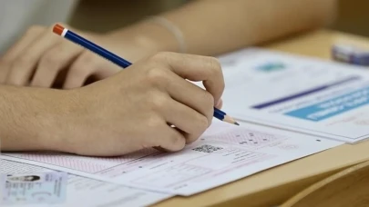 Üniversite adaylarına uyarı: Sadece puana bakarak tercih yapmayın