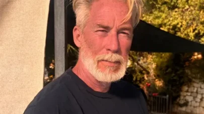 Ünlü oyuncu  Sinan Albayrak’tan FETÖ ve 15 Temmuz Yorumu: "Virüsü Attık, Kangreni Kestik"