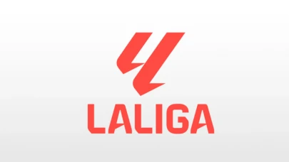 La Liga'da teknik direktörlere VAR itiraz hakkı geliyor!