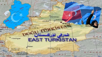 Urumçi Katliamı'nın 16. yılı: Doğu Türkistan’da süren kültürel yok oluş