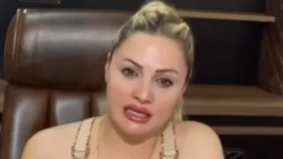 Gizem Zöhre Kimdir? Sosyal Medyada Kin Kustu: Savaş Cebeci Hakkındaki Şiddet İddialarıyla Gündemde