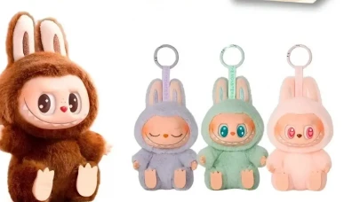 Peluştan dev vurgun! “Lubabu” maskesiyle 122 milyonluk kaçakçılık skandalı