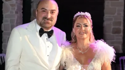 Volkan Konak’ın eşi: “Bu ölümü hâlâ kabullenemiyorum”