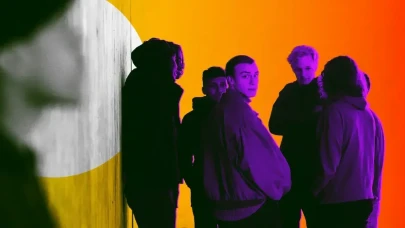 Gençlerin şaşırtıcı bir oranı yapay zekayı gerçek arkadaşlara tercih ediyor!