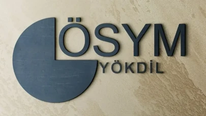 Akademik yolculukta kritik adım: YÖKDİL 2025 tamamlandı