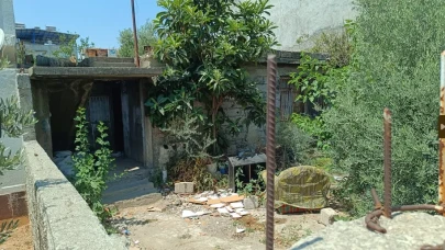 Annesi ölü bulundu, oğlunun ifadesi şüphe uyandırdı: Adana'da cinayet şüphesi