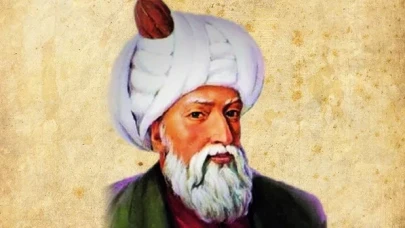 Mimarların Pir’i, zamanın ustası: Mimar Sinan ölüm yıl dönümünde anılıyor