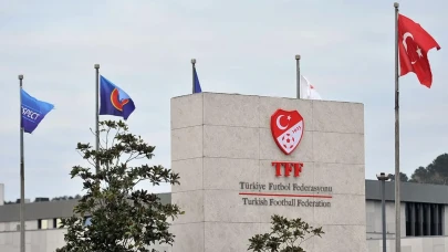 Süper Lig’de yabancı kuralı yine değişti: Yeni sezonda geçerli olacak!