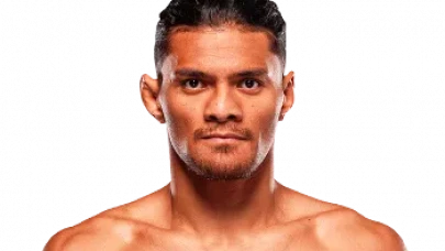 Billy Elekana Kimdir, Nereli, Kaç Yaşında, Boyu, Kilosu ve Rekoru Kaç? UFC’de Dövüşçü Hakkında Merak Edilenler