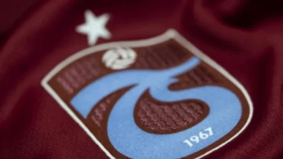 Trabzonspor transfer haberleri: Bordo-mavili ekibi golleriyle sırtlamıştı kadro dışı kaldı!