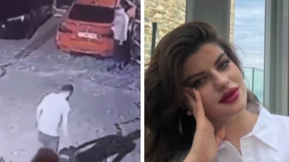 Ayşe Tokyaz’ın Ölümünde Şok Detay: Bir Polis Memuru Yardım Etmiş