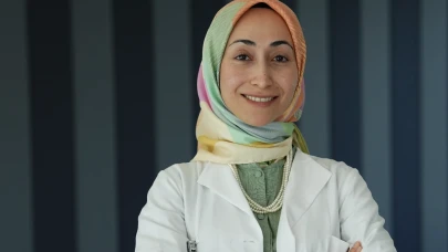 Yaz aylarında salmonella bakterisi tehlikesi artıyor! İşte önlemler