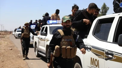 Suriye’de ateşkes tutmuyor! Dürzi-Bedevi kavgası yayılıyor, ülke alarmda