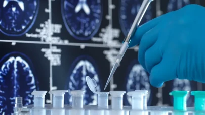 Yeni Araştırma: Aşı ile Alzheimer’a “Dur” Demek Mümkün mü?