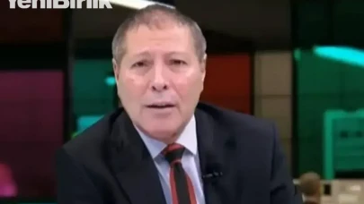 İsmail Dükel Kimdir, alevi mi, aslen nereli, kaç yaşında? Gazetecinin Hayatı Hakkında Merak Edilenler