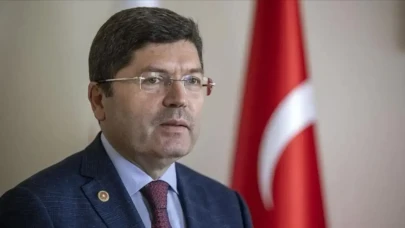 Hukuk Fakültelerine giriş zorlaşıyor: Yeni baraj sistemi devrede