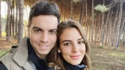 Kaan Demirağ Kimdir, Aslen Nereli, Kaç Yaşında, Ne İş Yapıyor, Ailesi? İşte Hayatı ve Kariyeri