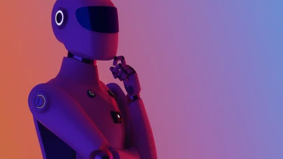 Gerçekten rasyonel miyiz? Yapay zekadan genel inanışa meydan okuma!