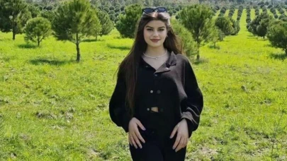 Ayşe Tokyaz cinayetinde sarsıcı ggelişme: 4 polis delil karartma şüphesiyle gözaltında