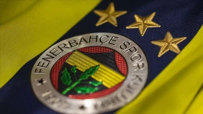 Fenerbahçe’de sandık Eylül’de kuruluyor: İşte adaylar