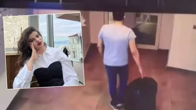 Ayşe Tokyaz cinayetinde şok gelişme: Bir polis memuru daha gözaltında!